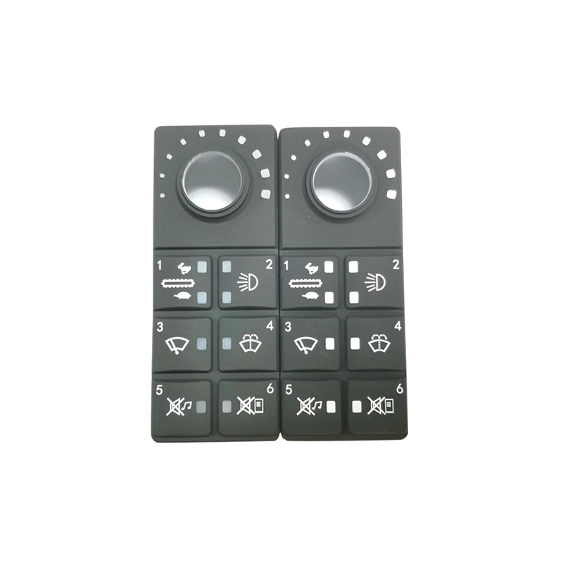 Control-Panel-Silicone