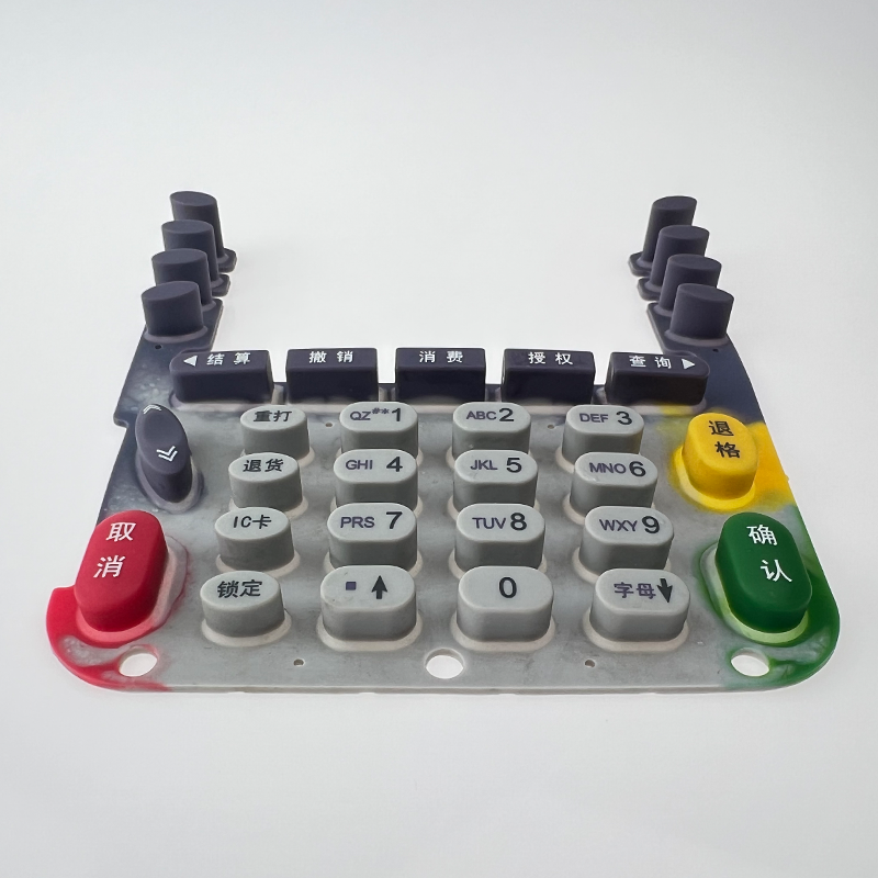 Push-Buttons-Silicone-1