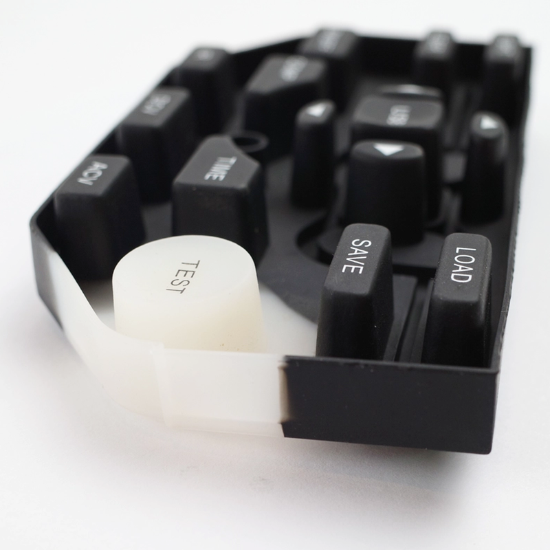 Silicone-Keyboard-Conductive