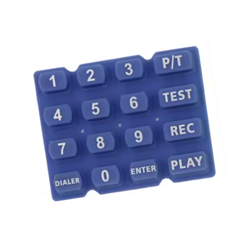 laser keypad2