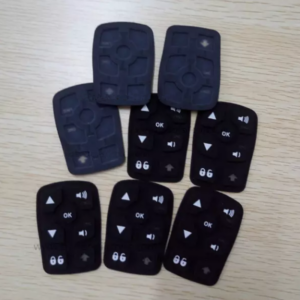 521-silicone-keypad