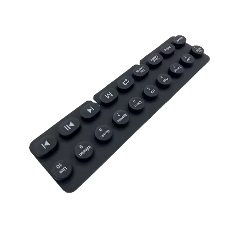 Bluetooth-Keyboard-Silicone-1