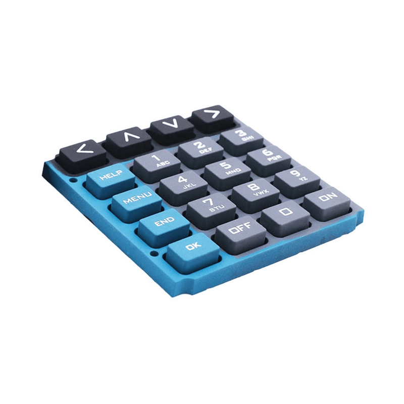 Customized-Buttons-Keypads