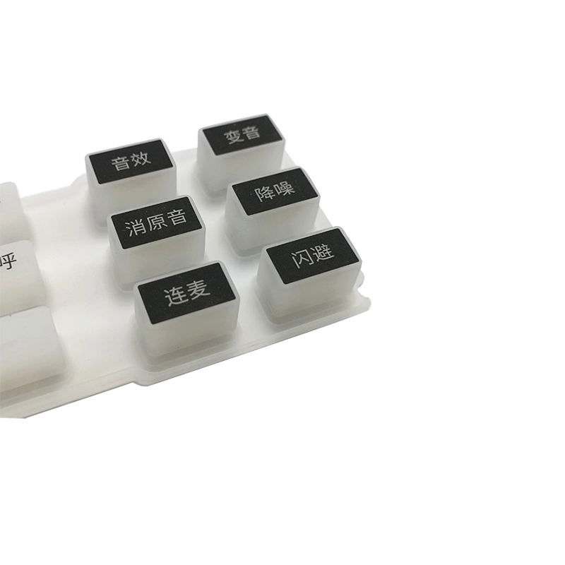 Customized-Silicone-Keypad1