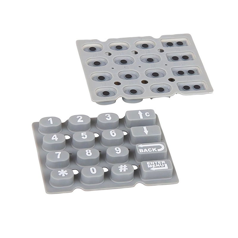 Factory-Rubber-Keypads