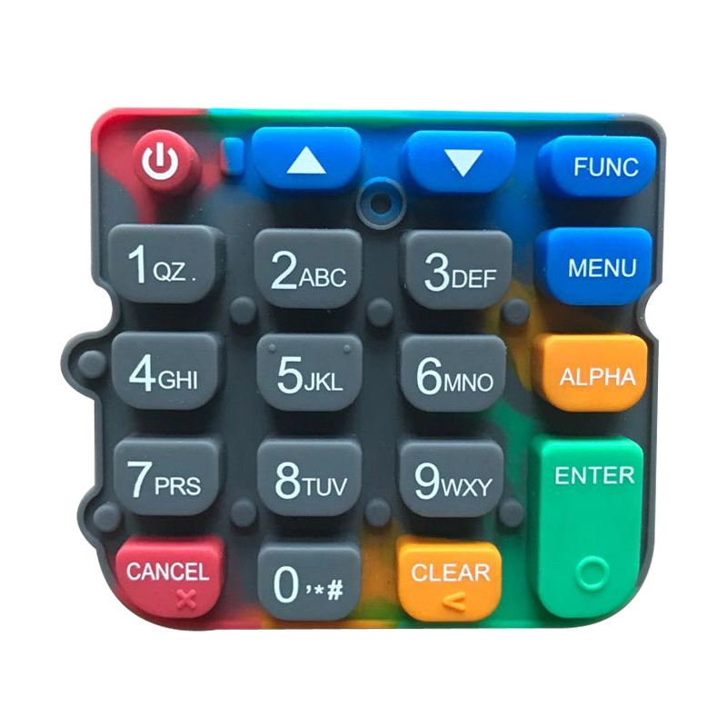 OEM-POS-Keypad1