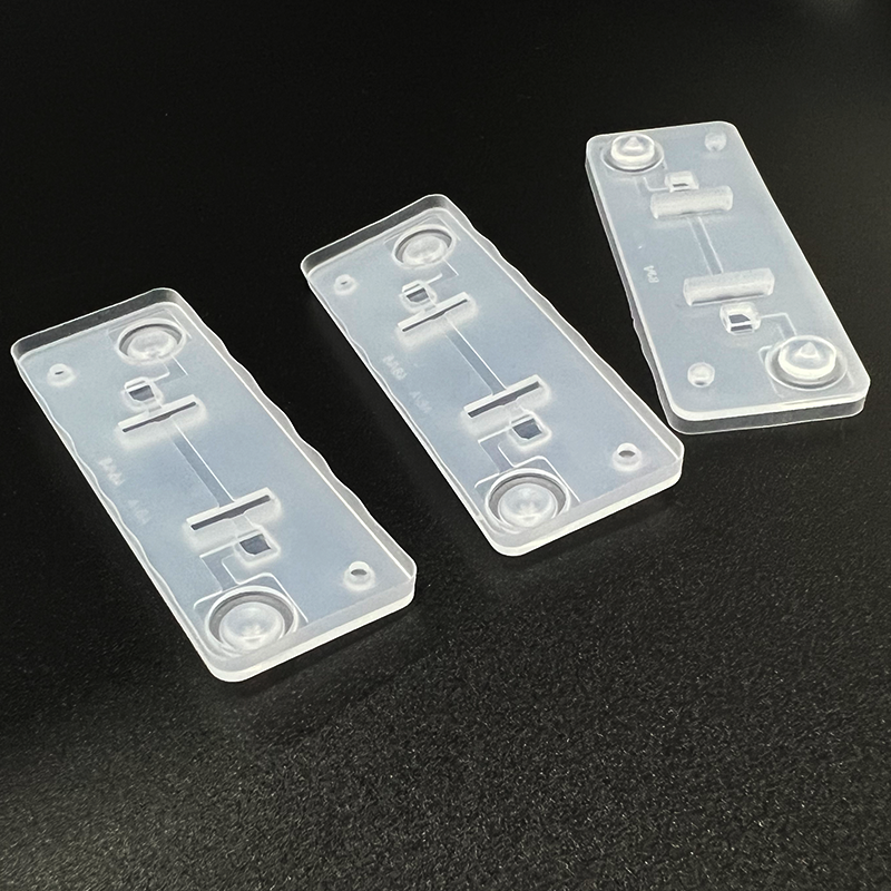 liquid-silicone-keypad