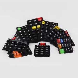 711-silicone-rubber-keypad