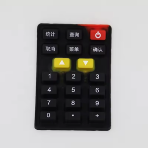 711-silicone-rubber-keypad1