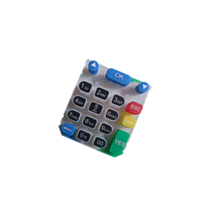 711screen-printing-silicone-keypad4