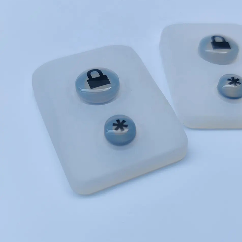 Epoxy-silicone-keypad1