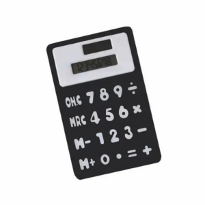 PU Coating Silicone Keypad(4)