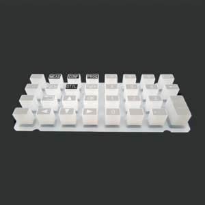 Printing-And-Spraying-Silicone-Keyboard2