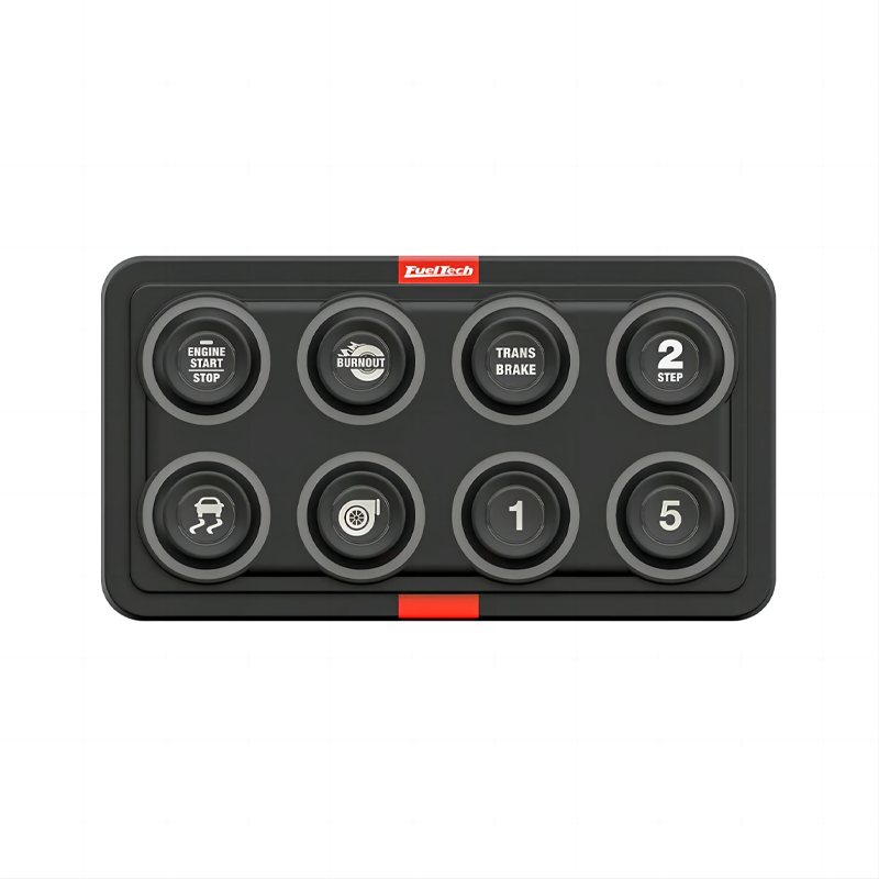 Remote-Control-Silicone-Button2