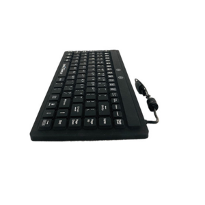 USB-Backlit-Silicone-Keypad