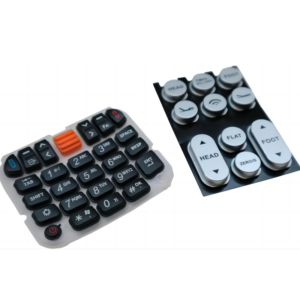 keypad21.2