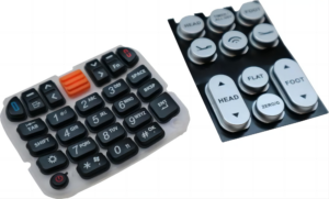 rubber-keypad-manufacturer-silicon-rubber-plastic-_-rubber-keypad-type