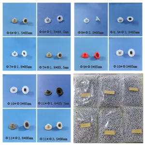 100pcs-bag-conductive-silicone-single-button-silicone-single-keypad-silicone-rubber-button-keypad