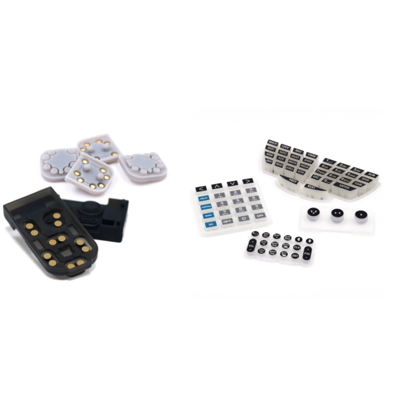 Conductive-Rubber-Keypad-2