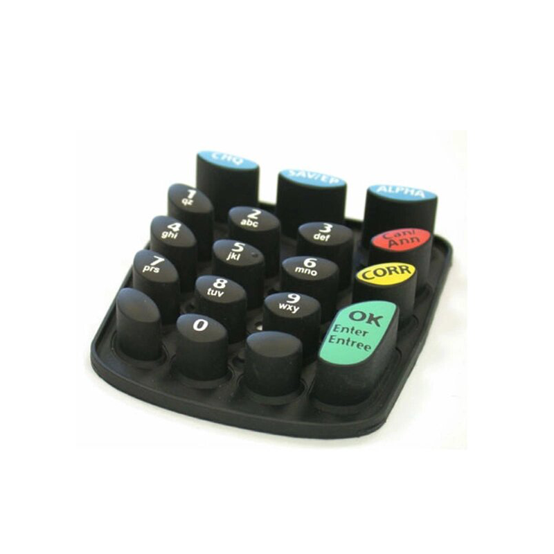 Durable-Screen-Printing-Silicone-Rubber-Keypads