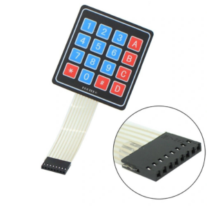 Durable-Screen-Printing-Silicone-Rubber-Keypads2