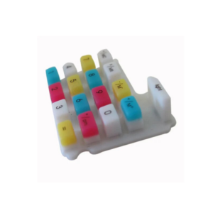 Durable-Screen-Printing-Silicone-Rubber-Keypads3