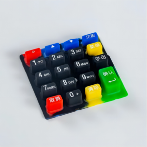 Multi-Color-Silicone-Keypad2