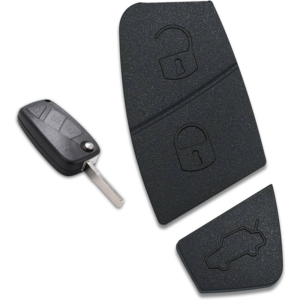 Silicone-Keyboard-Of-Car-Key2