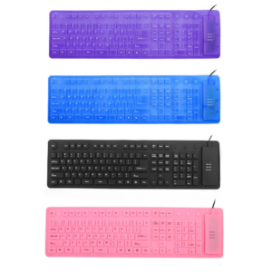 Silicone-Keyboards-For-Laptop-Computers2