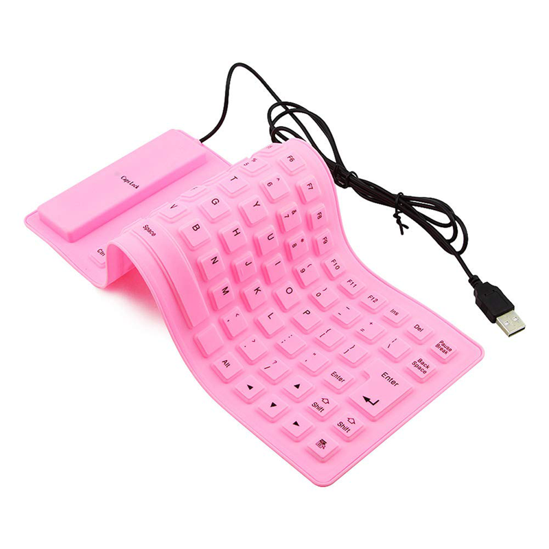 Silicone-Keyboards-For-Laptop-Computers3