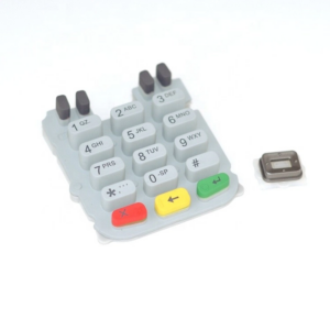 Silicone-Keypad-for-POS-Terminals3