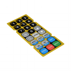 Silicone-Rubber-Remote-Control-Button2