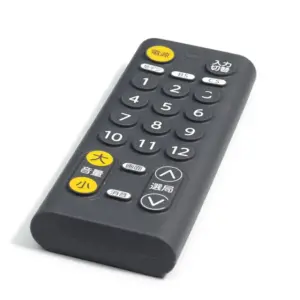 Silicone-Rubber-Remote-Control-Keypad02