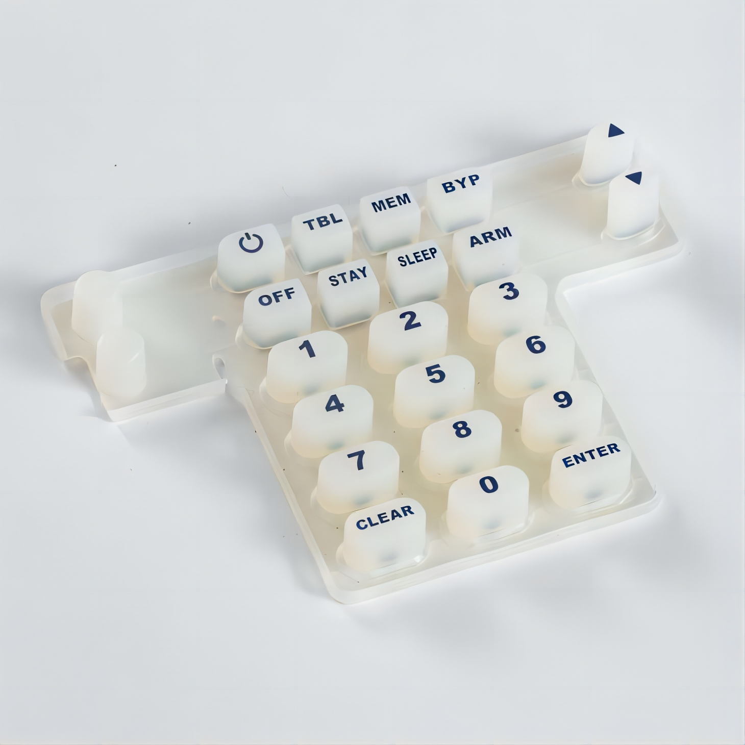 backlight-silicone-rubber-keypad21207461952