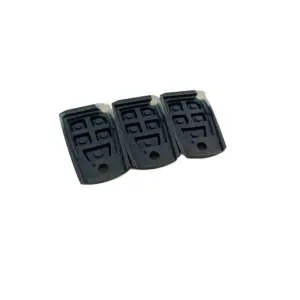 silicone-keyboard-of-car-key-1