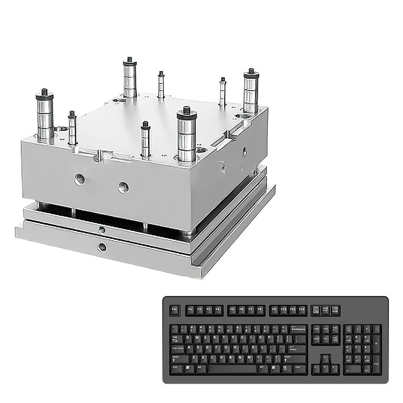 keyboard mold1